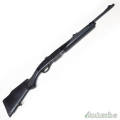 Remington  .30-06 Springfield