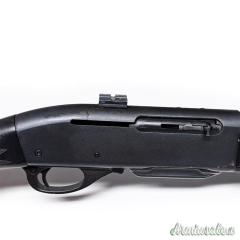 Remington  .30-06 Springfield