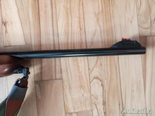 Benelli argo .308 Winchester
