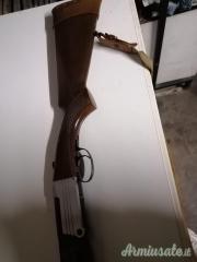 Sovrapposto cal .410 LUMAR SRL
