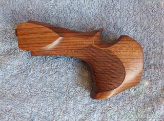 Impugnatura FUTUR K6 AM x Browning B325 B425 B525 GTI ULTRA XT