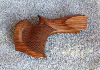 Impugnatura FUTUR K6 AM x Browning B325 B425 B525 GTI ULTRA XT
