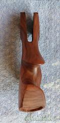 Impugnatura FUTUR K6 AM x Browning B325 B425 B525 GTI ULTRA XT