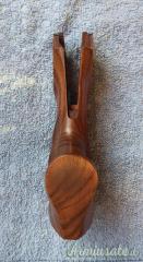 Impugnatura FUTUR K6 AM x Browning B325 B425 B525 GTI ULTRA XT