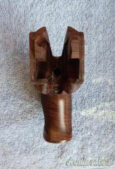 Impugnatura FUTUR K6 AM x Browning B325 B425 B525 GTI ULTRA XT
