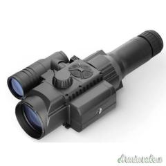 PULSAR FN455 OTTICA NOTTURNA