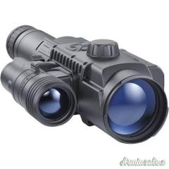 PULSAR FN455 OTTICA NOTTURNA