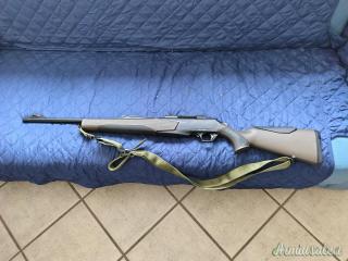 Browning Mk3 .30-06 Springfield