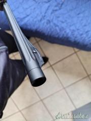 Browning Mk3 .30-06 Springfield