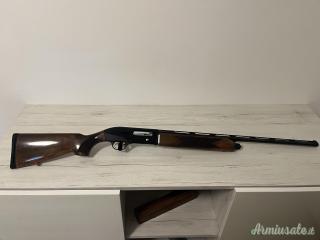 Breda Aries 20   Beretta A303