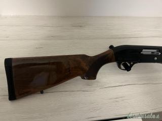 Breda Aries 20   Beretta A303