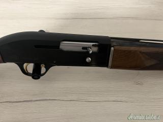 Breda Aries 20   Beretta A303
