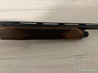 Breda Aries 20   Beretta A303