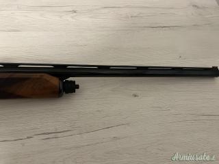 Breda Aries 20   Beretta A303
