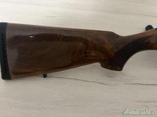 Breda Aries 20   Beretta A303