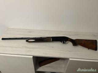 Breda Aries 20   Beretta A303