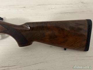 Breda Aries 20   Beretta A303