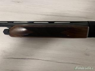 Breda Aries 20   Beretta A303