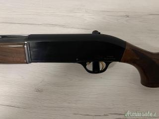 Breda Aries 20   Beretta A303