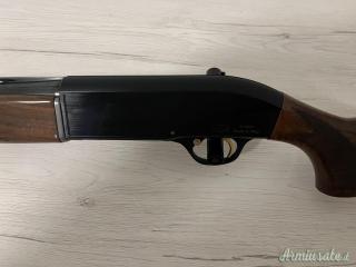 Breda Aries 20   Beretta A303
