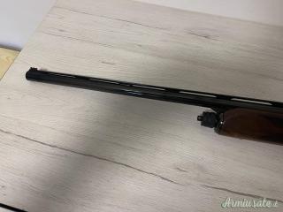 Breda Aries 20   Beretta A303