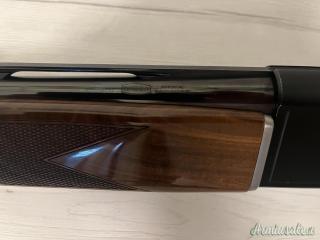 Breda Aries 20   Beretta A303