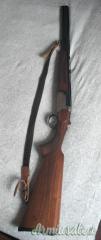 Rizzini Ares 20