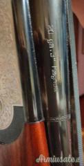 Rizzini Ares 20