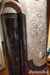Rizzini Ares 20