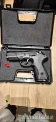 Bruni PX4 storm 8mm