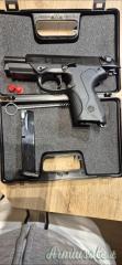 Bruni PX4 storm 8mm