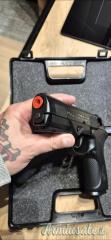 Bruni PX4 storm 8mm
