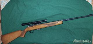 Browning  .22 Long Rifle