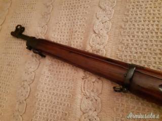 CEDO FUCILE P17 CON DIOTTRA PARKER HALE