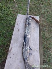 Benelli M1 20/76