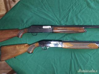 Beretta  12