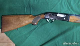 Beretta  12