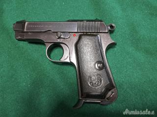 Beretta  12