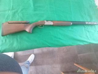 Beretta 686 12