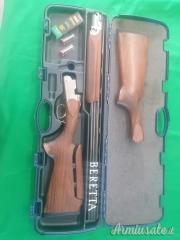 Beretta 686 12
