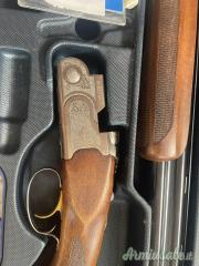 Beretta 686 12