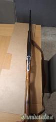 Sovrapposto 8/28 investarm 100 L combinato  canne 71 full