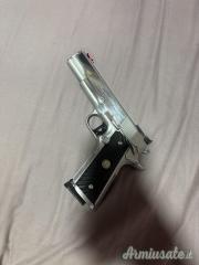 COLT GOLD CUP (first edition)