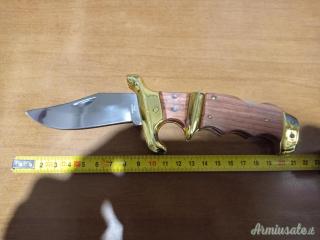 Coltelli