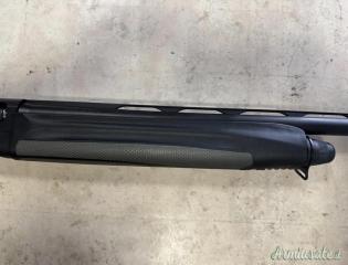 Beretta Xtrim 2  12