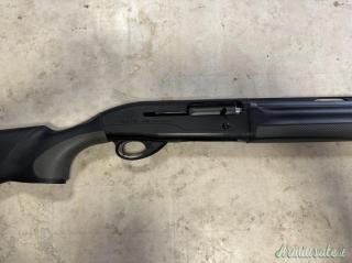 Beretta Xtrim 2  12