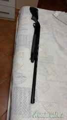 Beretta Xtrim 2  12