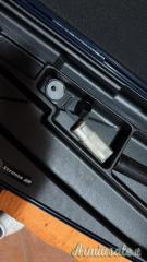 Beretta Xtrim 2  12