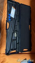 Beretta Xtrim 2  12