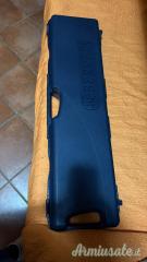 Beretta Xtrim 2  12